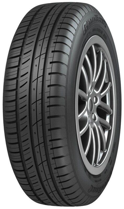 Cordiant Sport 3 PS-2 Шины  летние 205/60  R16 1A