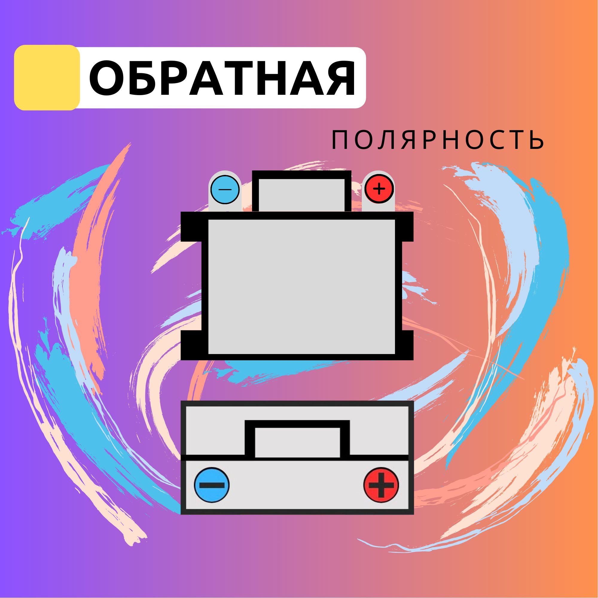 https://cdn1.ozone.ru/s3/multimedia-1-8/6922855772.jpg