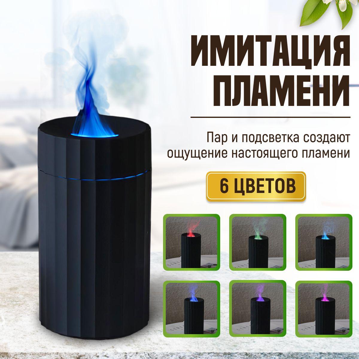 https://cdn1.ozone.ru/s3/multimedia-1-8/6922904228.jpg