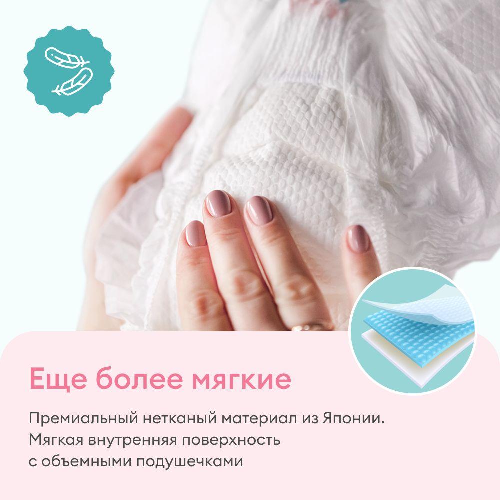 https://cdn1.ozone.ru/s3/multimedia-1-8/6923486672.jpg