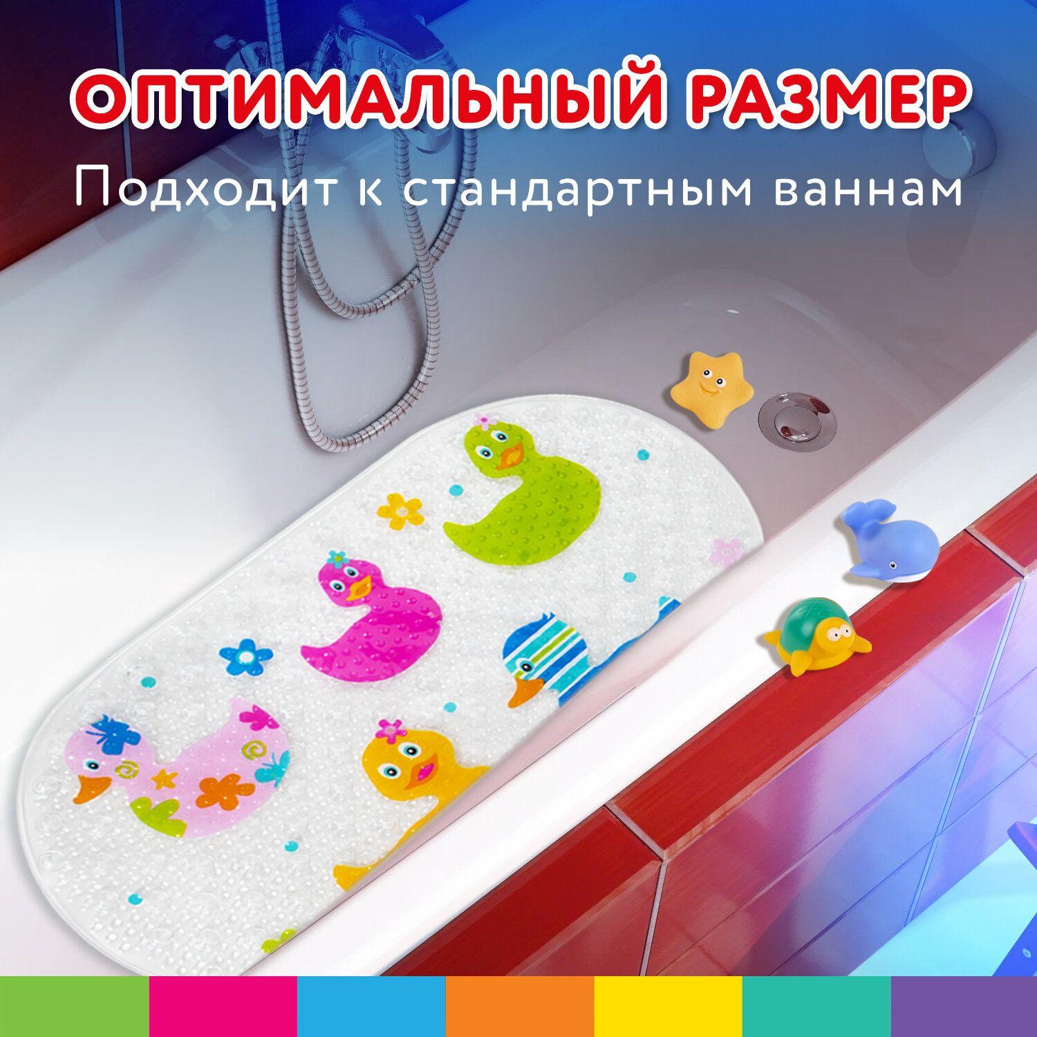 https://cdn1.ozone.ru/s3/multimedia-1-8/6924332276.jpg