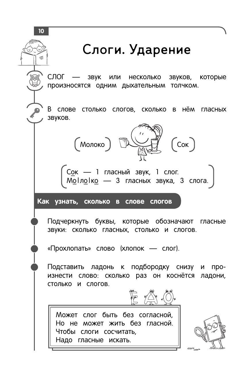 https://cdn1.ozone.ru/s3/multimedia-1-8/6926648876.jpg