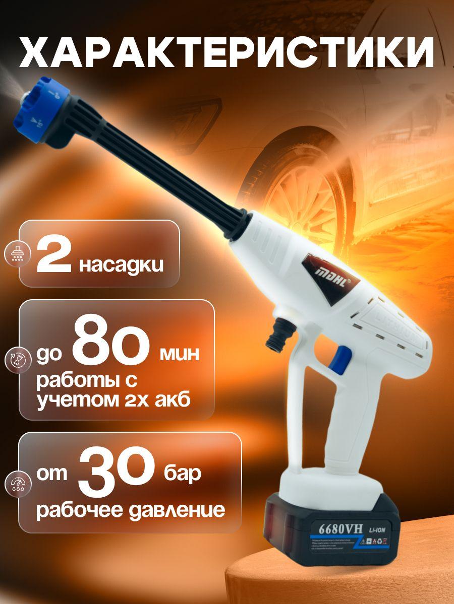 https://cdn1.ozone.ru/s3/multimedia-1-8/6927051680.jpg