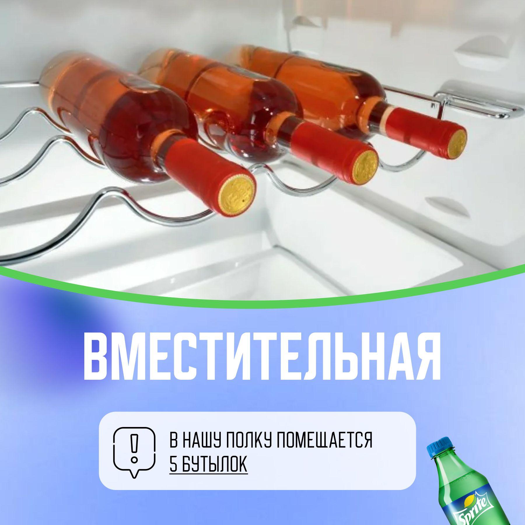 https://cdn1.ozone.ru/s3/multimedia-1-8/6931684052.jpg