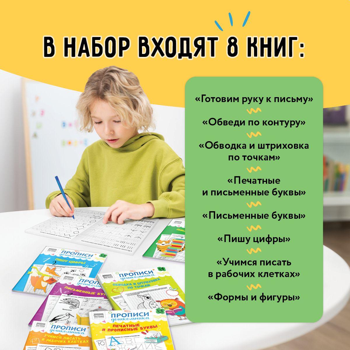 https://cdn1.ozone.ru/s3/multimedia-1-8/6936622784.jpg