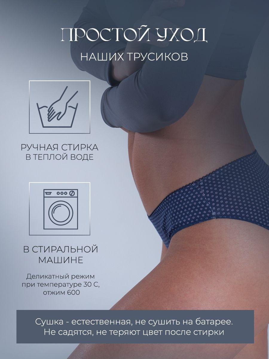 https://cdn1.ozone.ru/s3/multimedia-1-8/6938524304.jpg