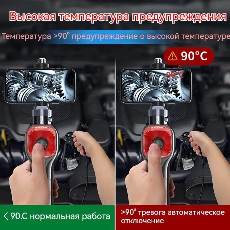 https://cdn1.ozone.ru/s3/multimedia-1-8/6945388784.jpg