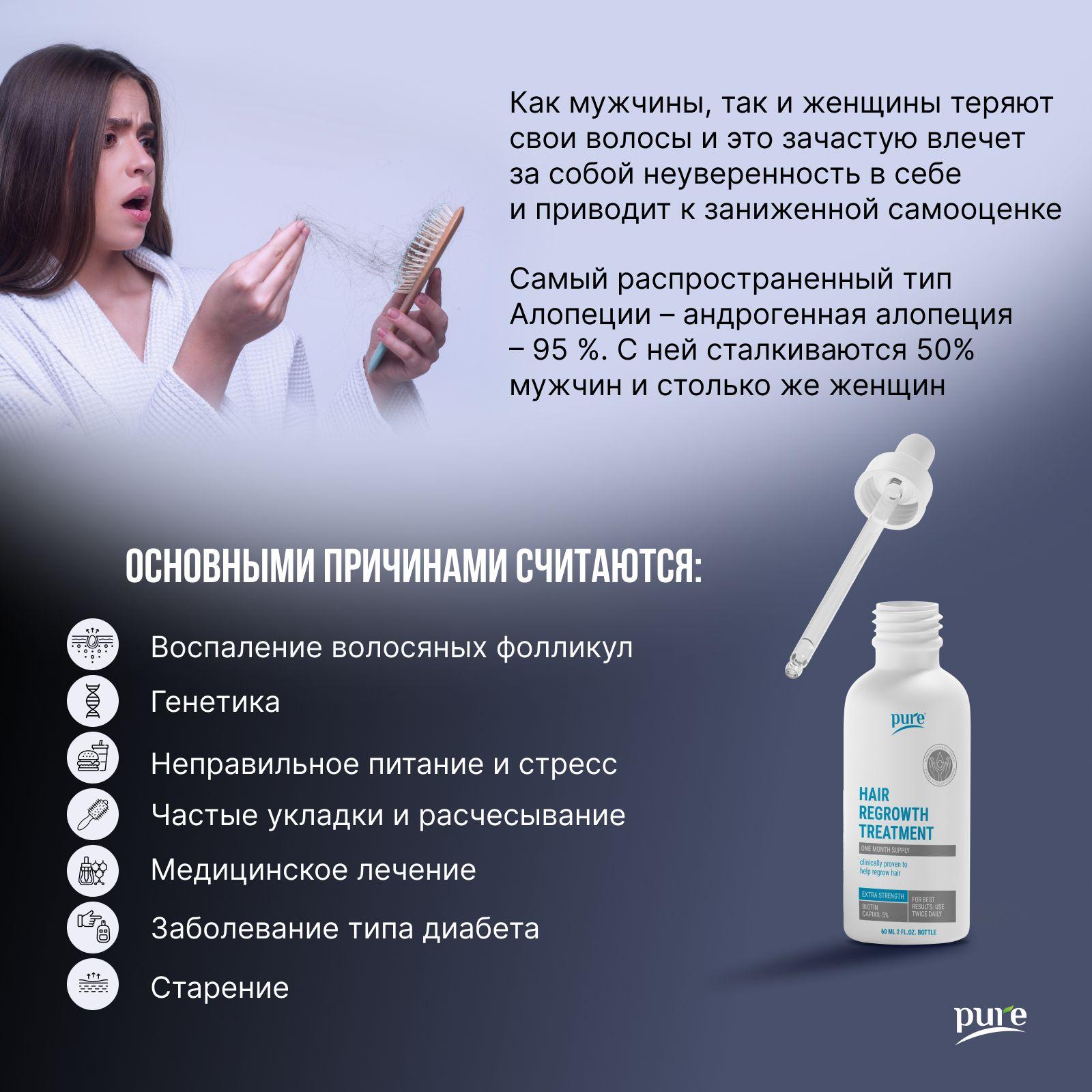 https://cdn1.ozone.ru/s3/multimedia-1-8/6945540560.jpg