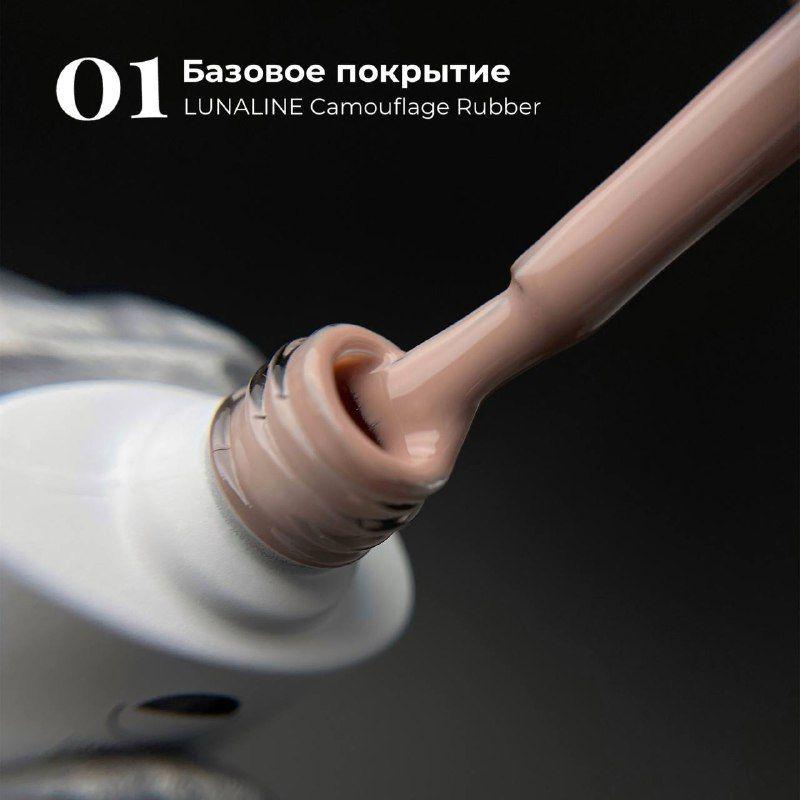 https://cdn1.ozone.ru/s3/multimedia-1-8/6949829564.jpg