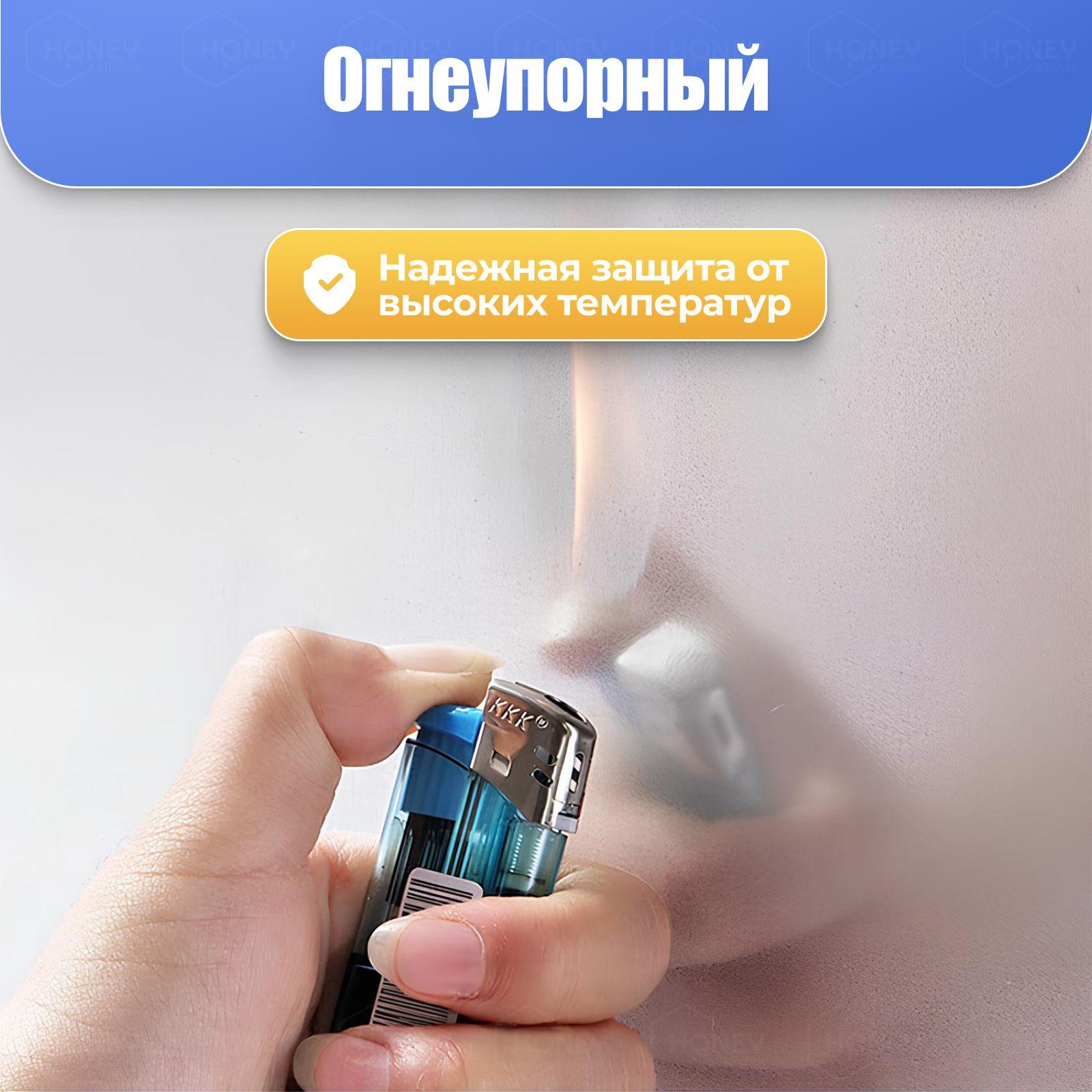 https://cdn1.ozone.ru/s3/multimedia-1-8/6950607308.jpg