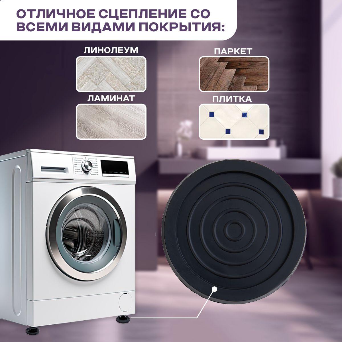 https://cdn1.ozone.ru/s3/multimedia-1-8/6955352108.jpg