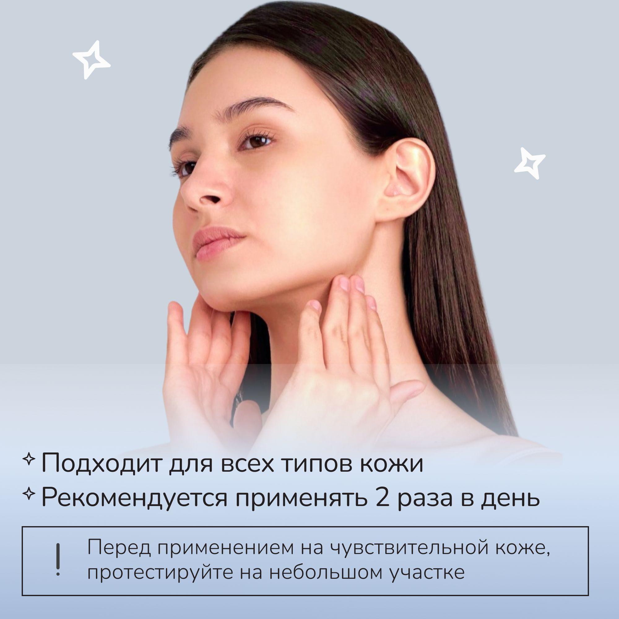 https://cdn1.ozone.ru/s3/multimedia-1-8/6958657988.jpg