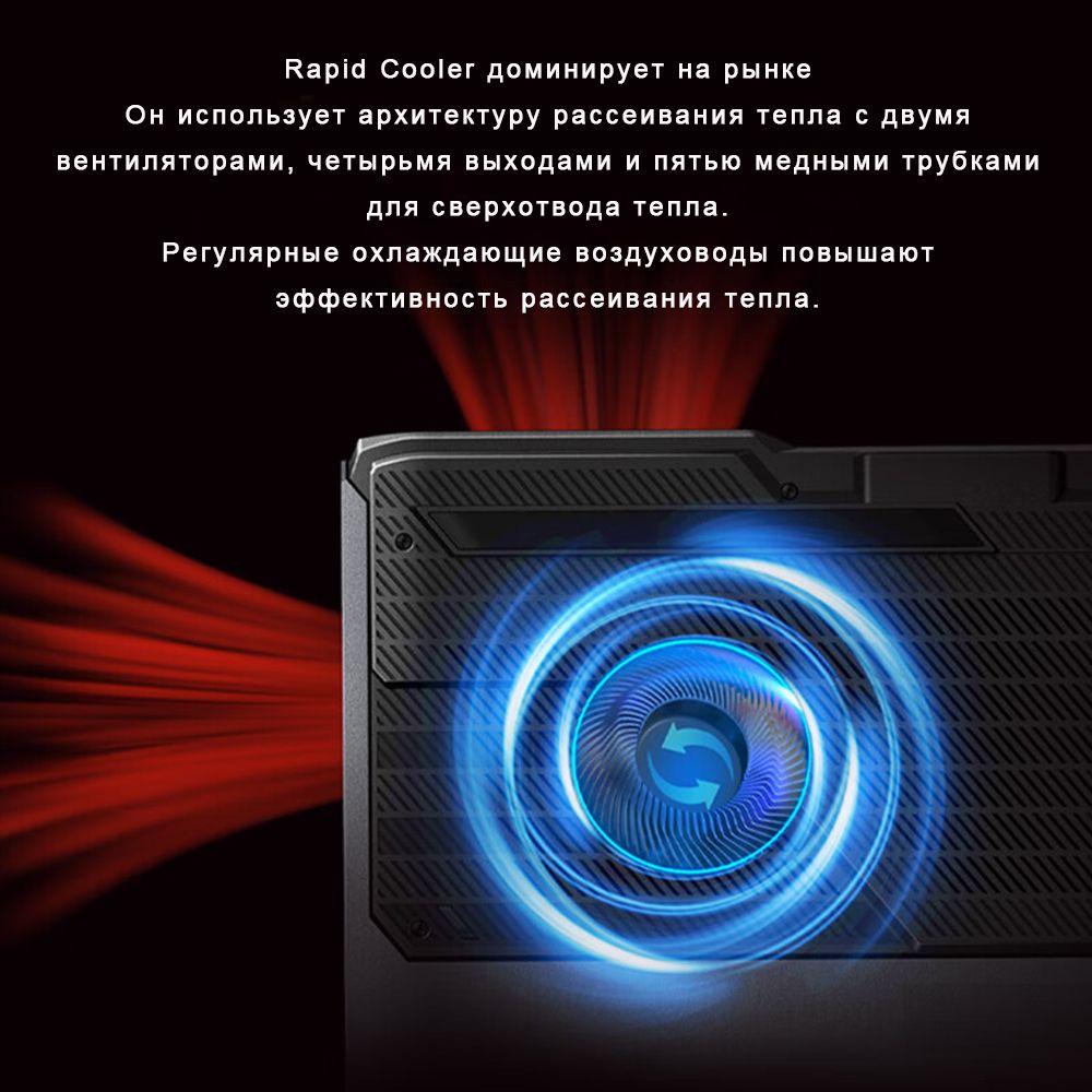 https://cdn1.ozone.ru/s3/multimedia-1-8/6961277492.jpg