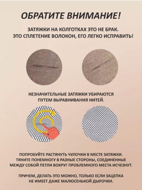 https://cdn1.ozone.ru/s3/multimedia-1-8/6963697592.jpg