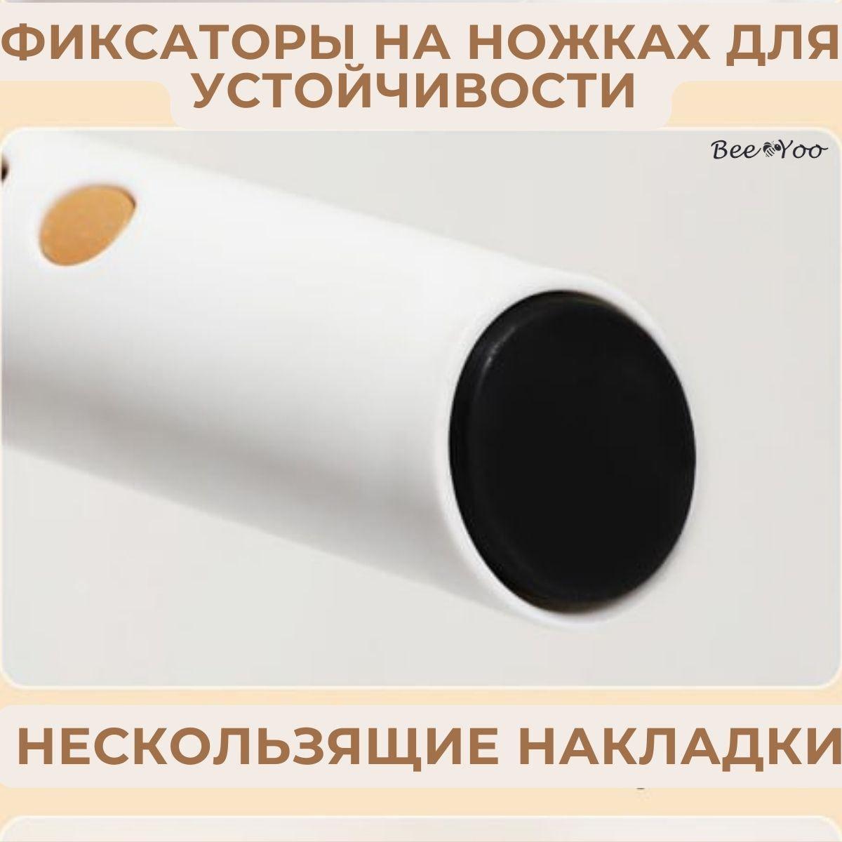 https://cdn1.ozone.ru/s3/multimedia-1-8/6965995220.jpg