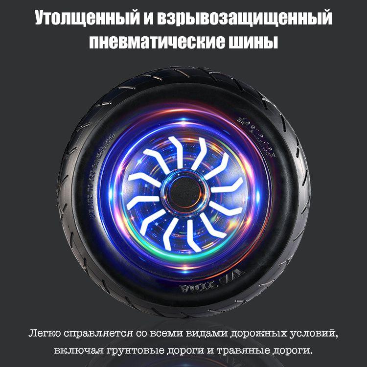 https://cdn1.ozone.ru/s3/multimedia-1-8/6974981072.jpg