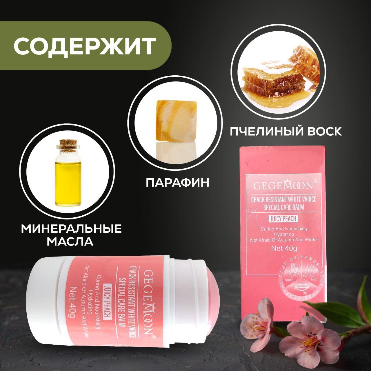 https://cdn1.ozone.ru/s3/multimedia-1-8/6975338516.jpg