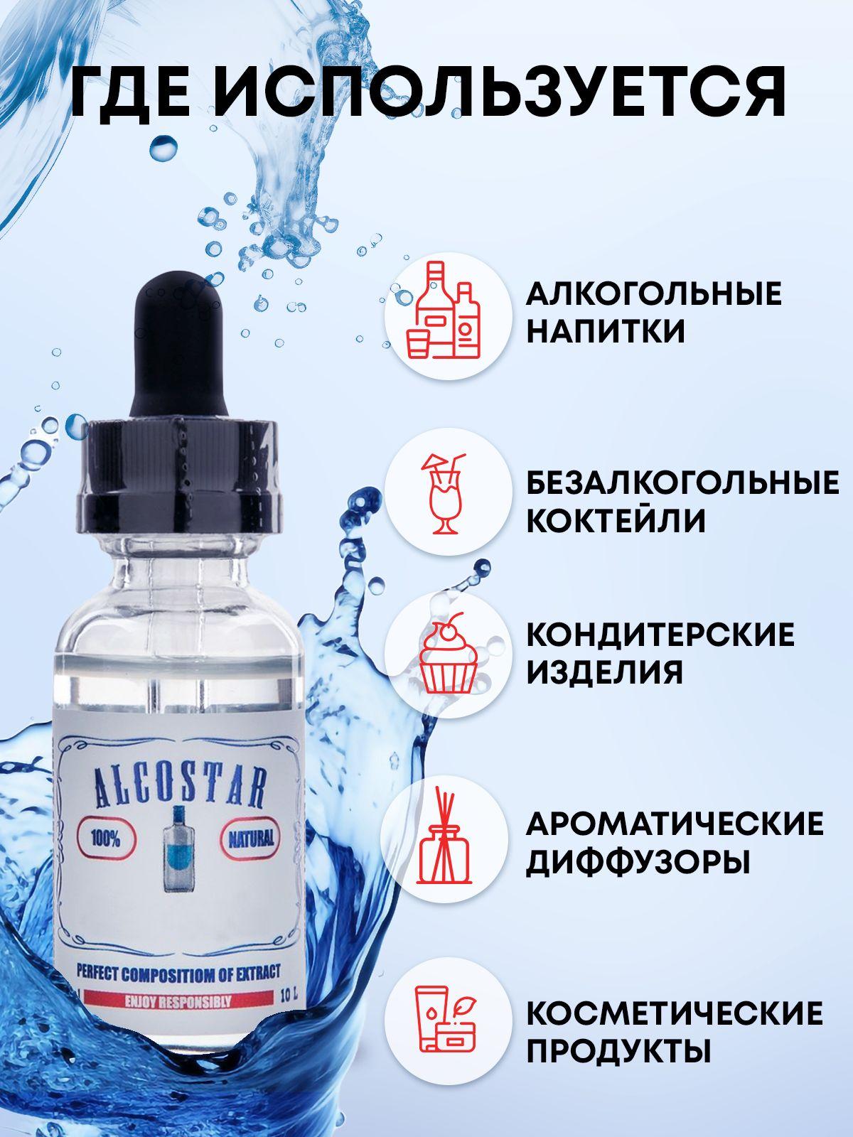 https://cdn1.ozone.ru/s3/multimedia-1-8/6975585620.jpg