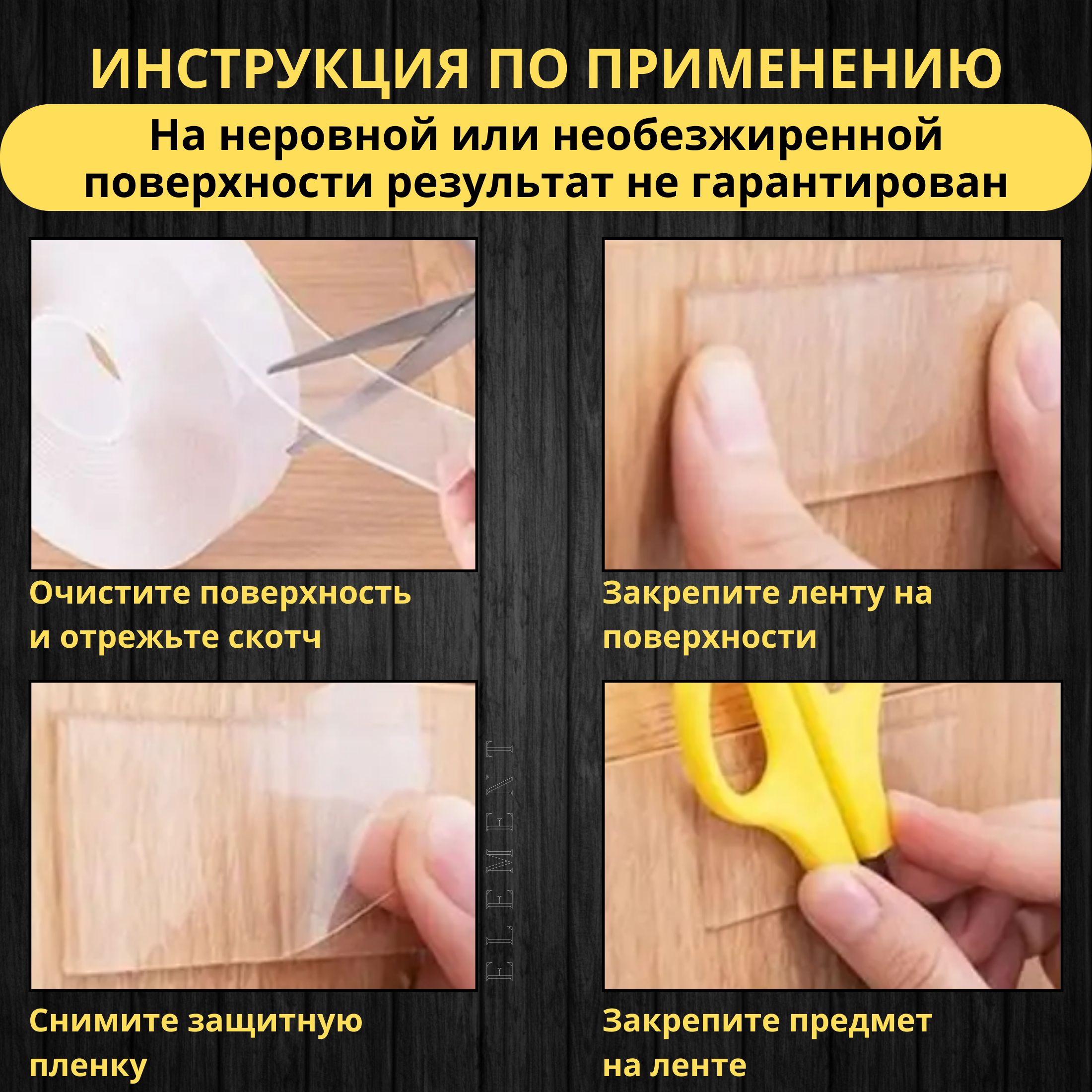 https://cdn1.ozone.ru/s3/multimedia-1-8/6983092232.jpg