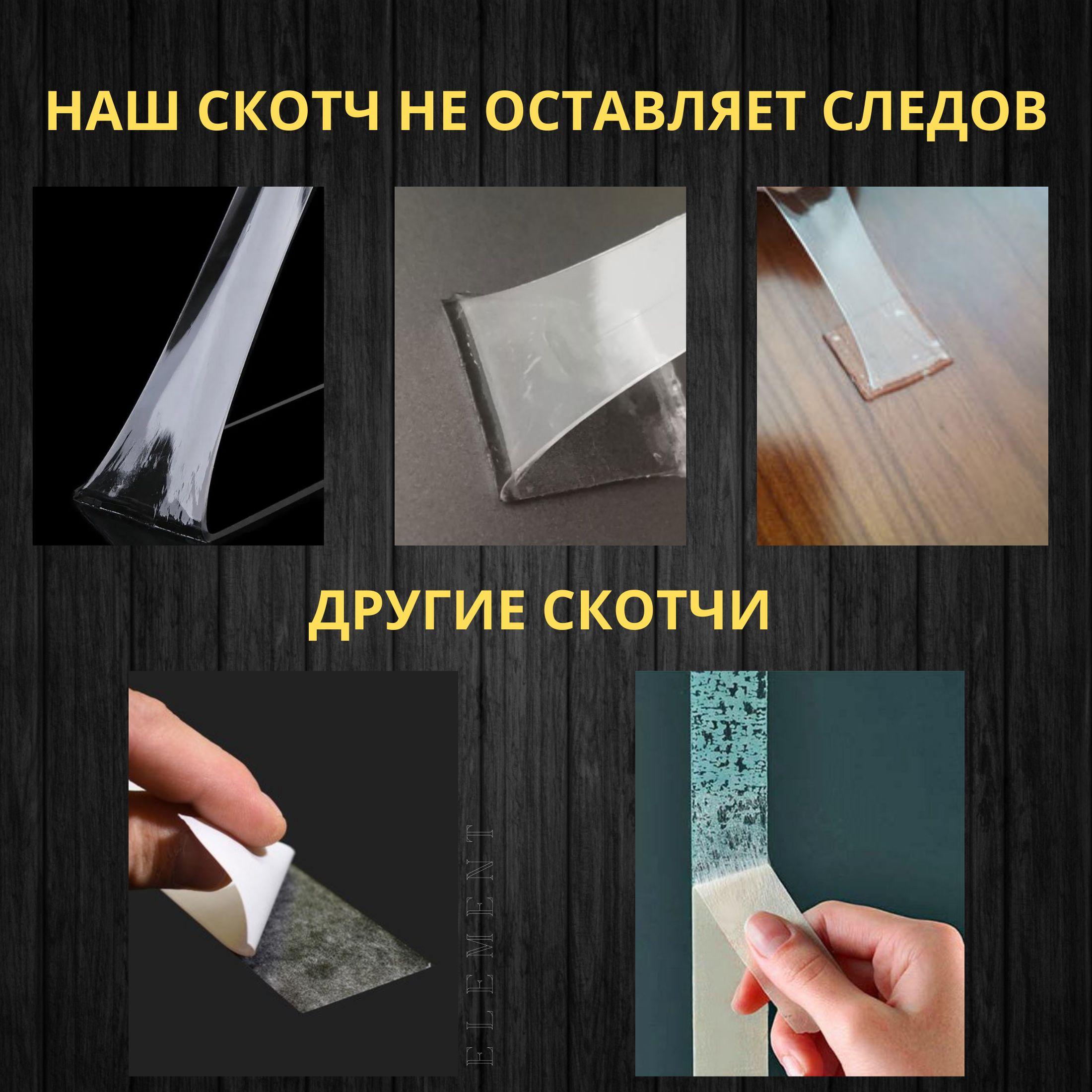 https://cdn1.ozone.ru/s3/multimedia-1-8/6983092304.jpg