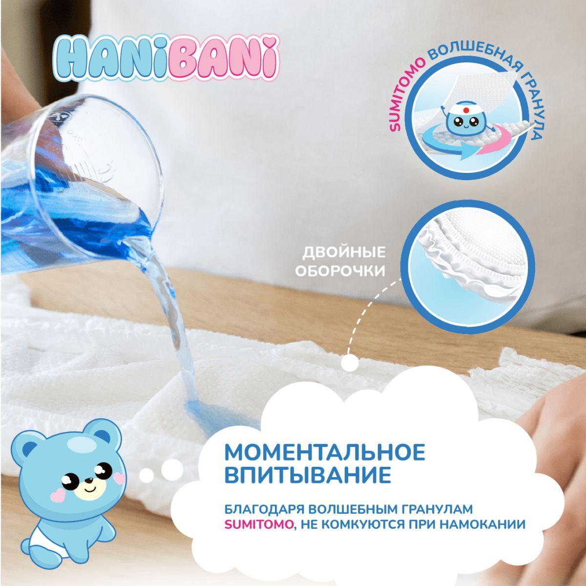 https://cdn1.ozone.ru/s3/multimedia-1-8/6992170424.jpg