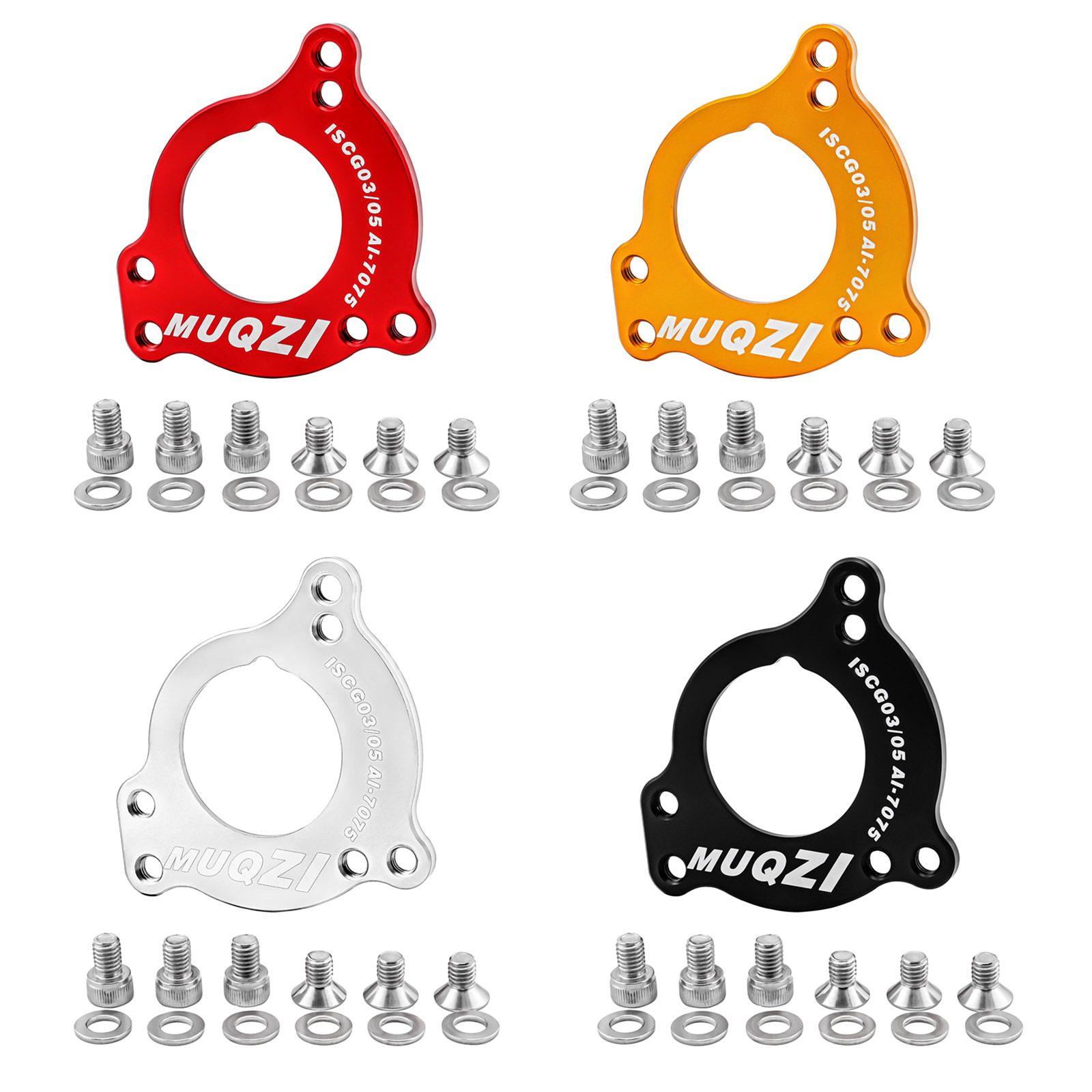 https://cdn1.ozone.ru/s3/multimedia-1-8/6993741860.jpg