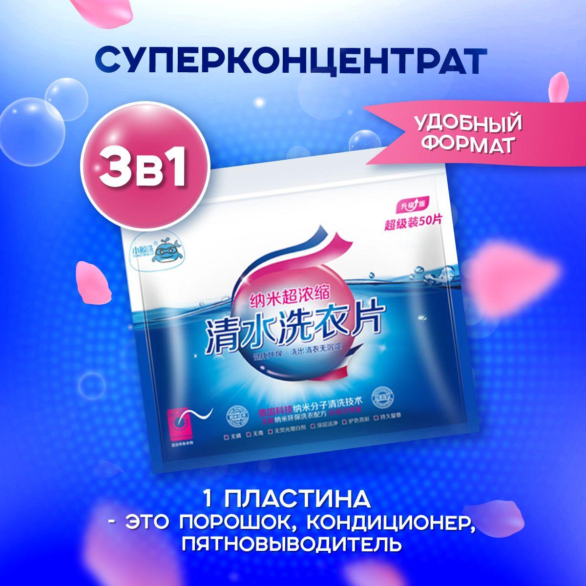 https://cdn1.ozone.ru/s3/multimedia-1-8/6994043684.jpg