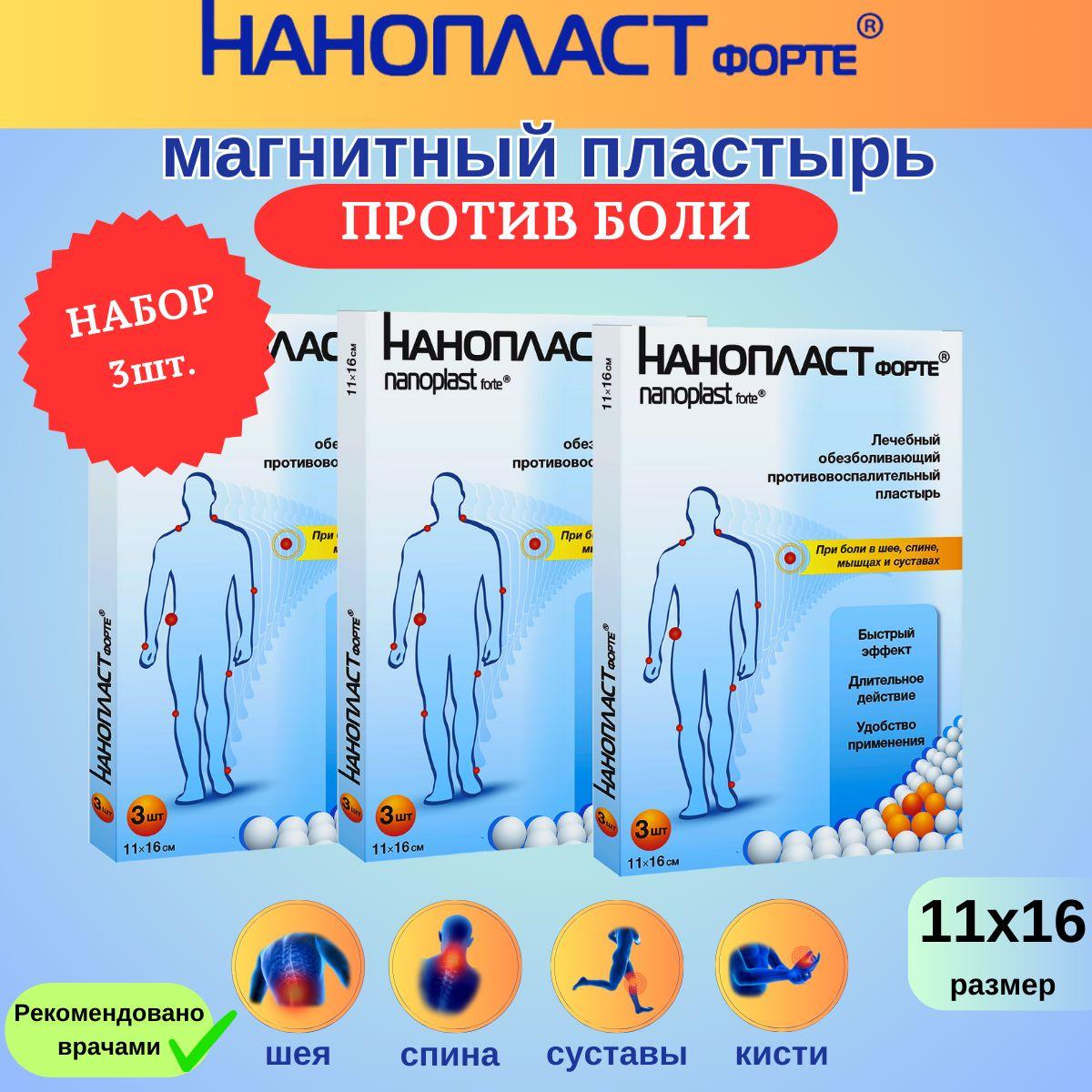 https://cdn1.ozone.ru/s3/multimedia-1-8/6994491668.jpg