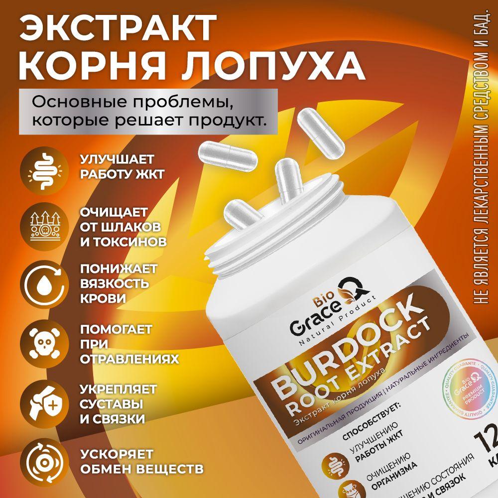 https://cdn1.ozone.ru/s3/multimedia-1-8/6995887892.jpg