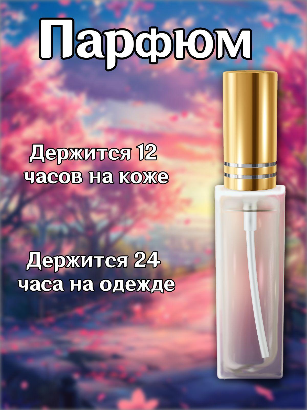 https://cdn1.ozone.ru/s3/multimedia-1-8/6997355288.jpg