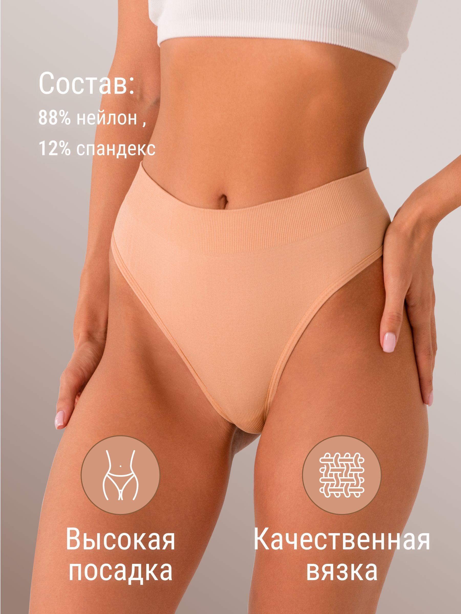 https://cdn1.ozone.ru/s3/multimedia-1-8/7001215208.jpg
