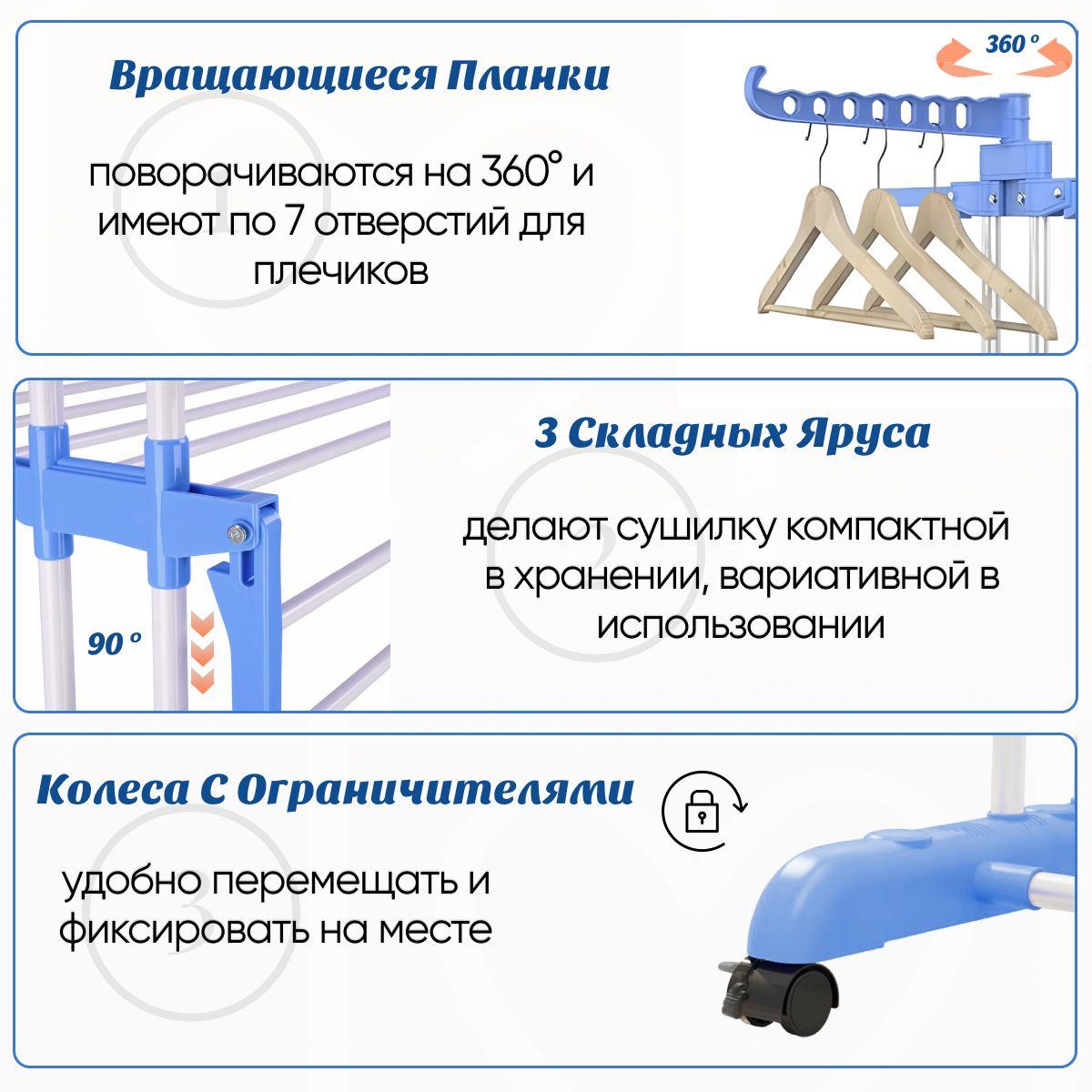 https://cdn1.ozone.ru/s3/multimedia-1-8/7003625372.jpg