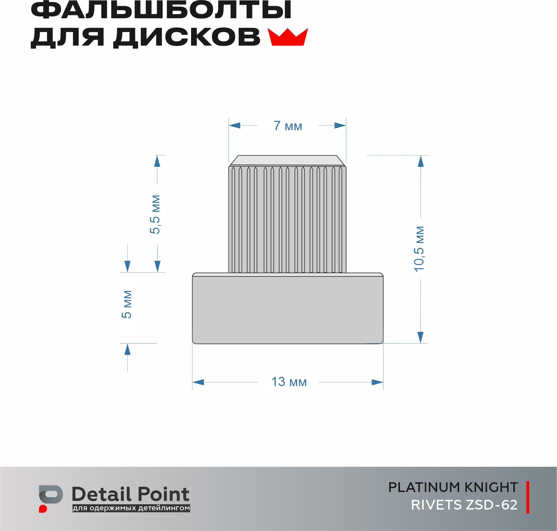 https://cdn1.ozone.ru/s3/multimedia-1-8/7004079404.jpg