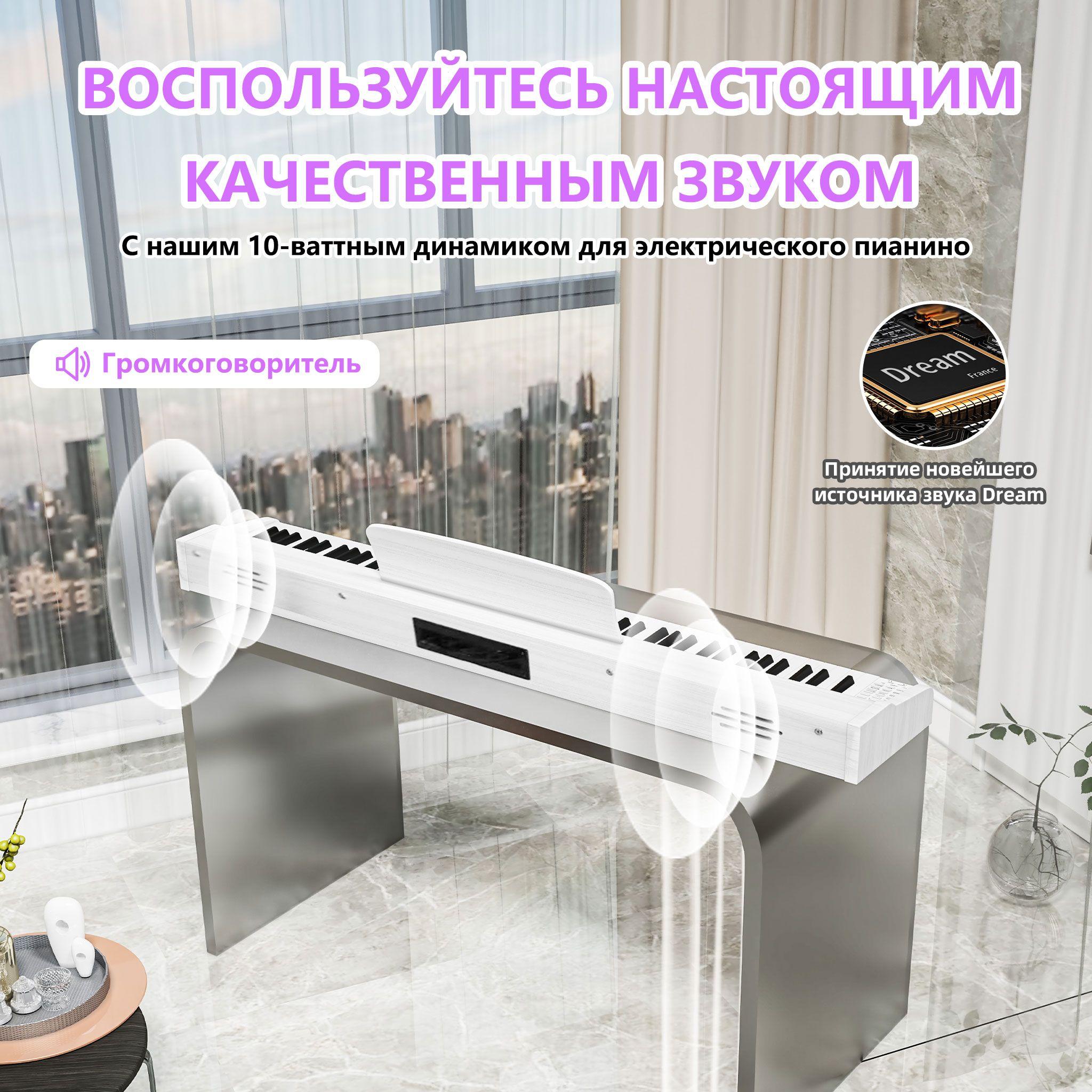 https://cdn1.ozone.ru/s3/multimedia-1-8/7004783096.jpg