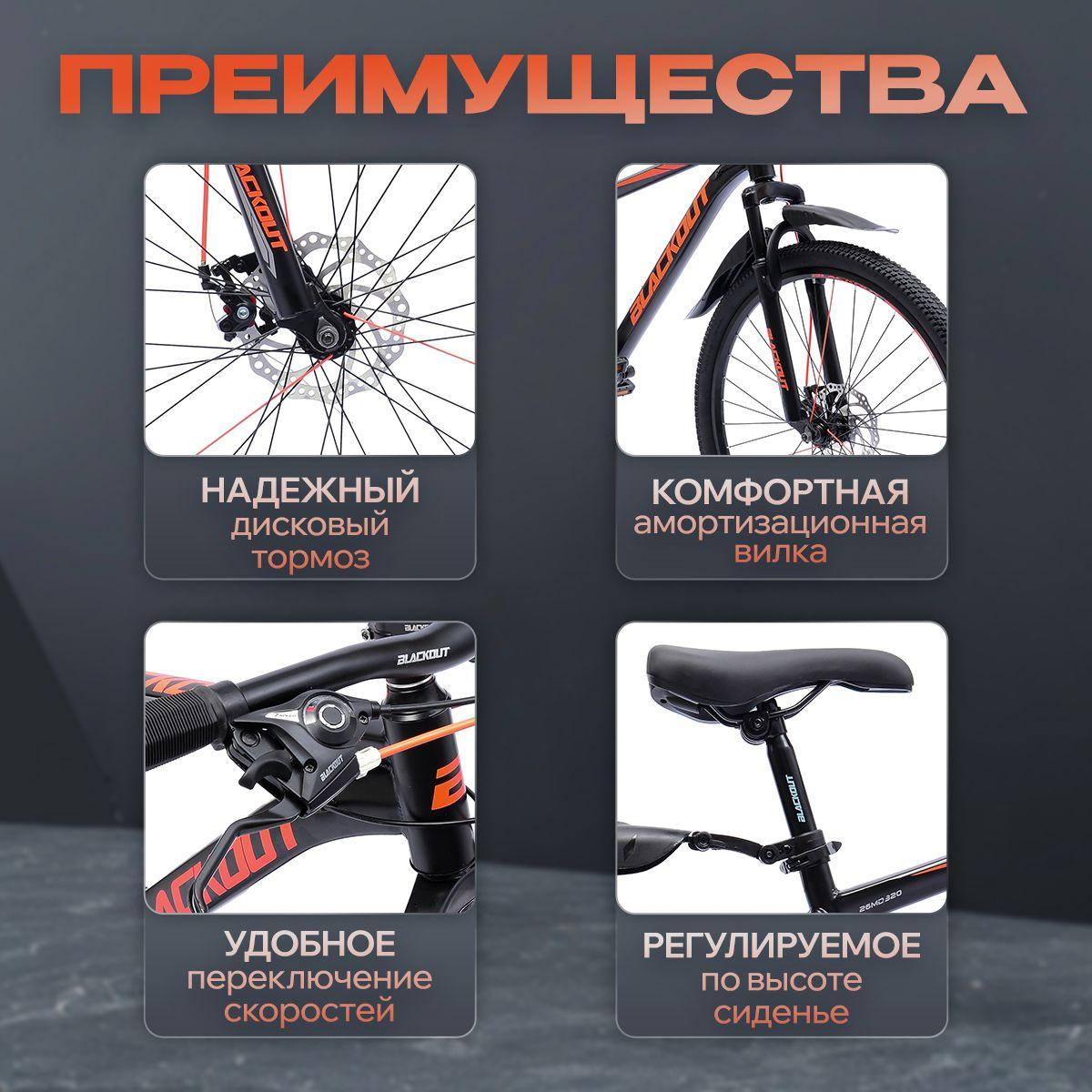 https://cdn1.ozone.ru/s3/multimedia-1-8/7006373900.jpg