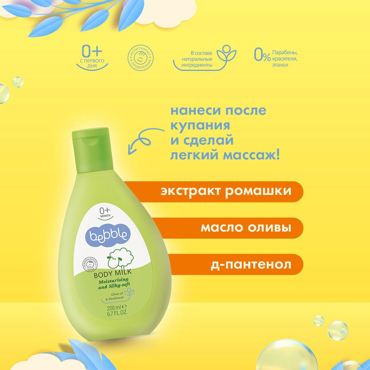 https://cdn1.ozone.ru/s3/multimedia-1-8/7009697924.jpg