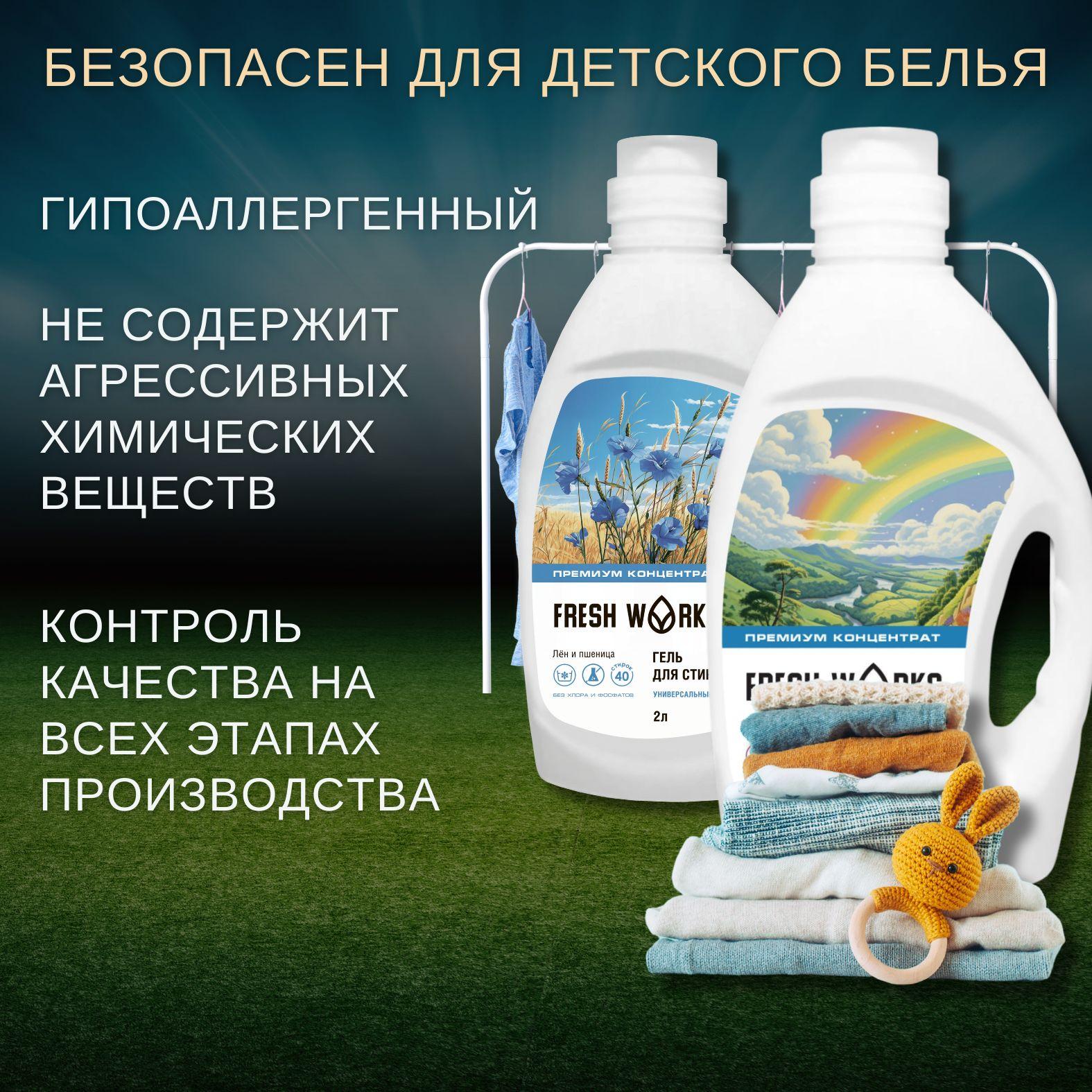 https://cdn1.ozone.ru/s3/multimedia-1-8/7010411192.jpg