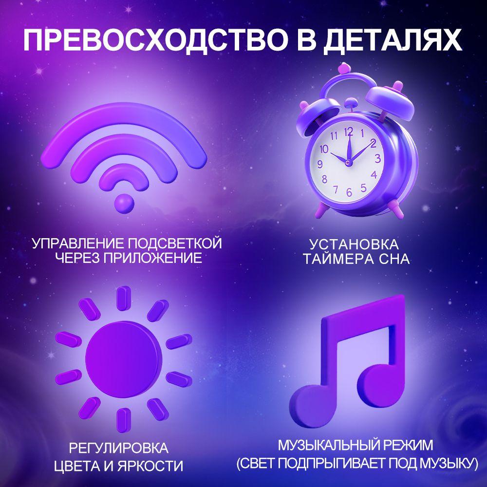 https://cdn1.ozone.ru/s3/multimedia-1-8/7015669028.jpg