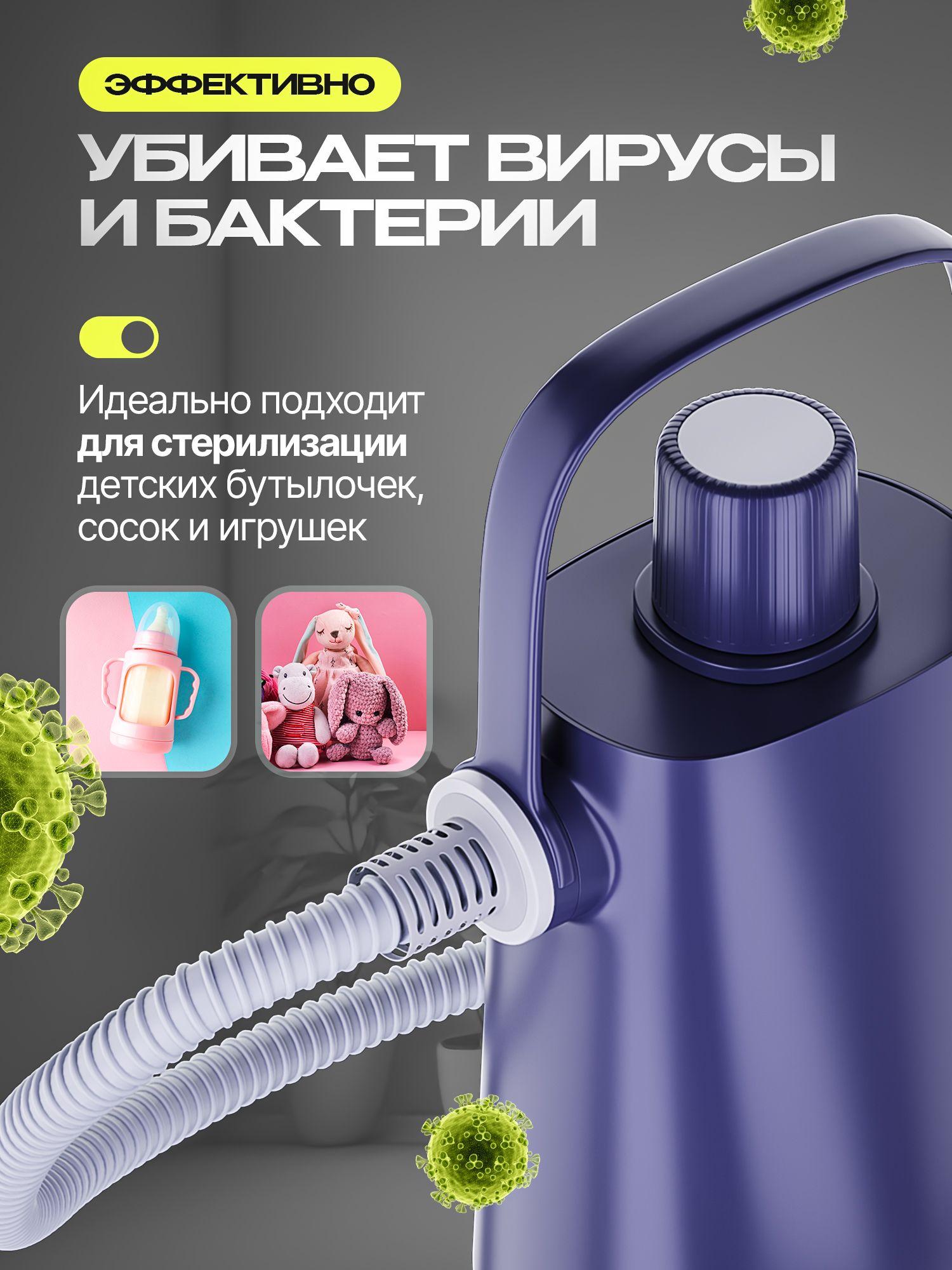 https://cdn1.ozone.ru/s3/multimedia-1-8/7016909084.jpg