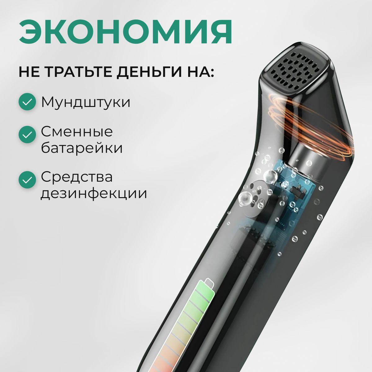 https://cdn1.ozone.ru/s3/multimedia-1-8/7018228268.jpg