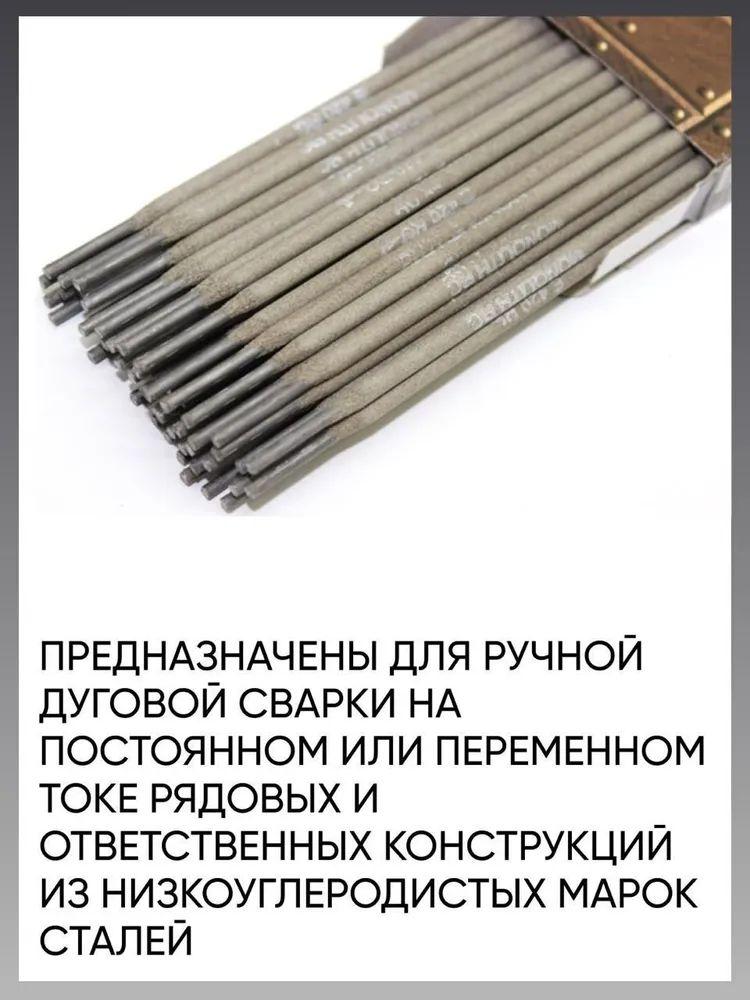 https://cdn1.ozone.ru/s3/multimedia-1-8/7018379288.jpg