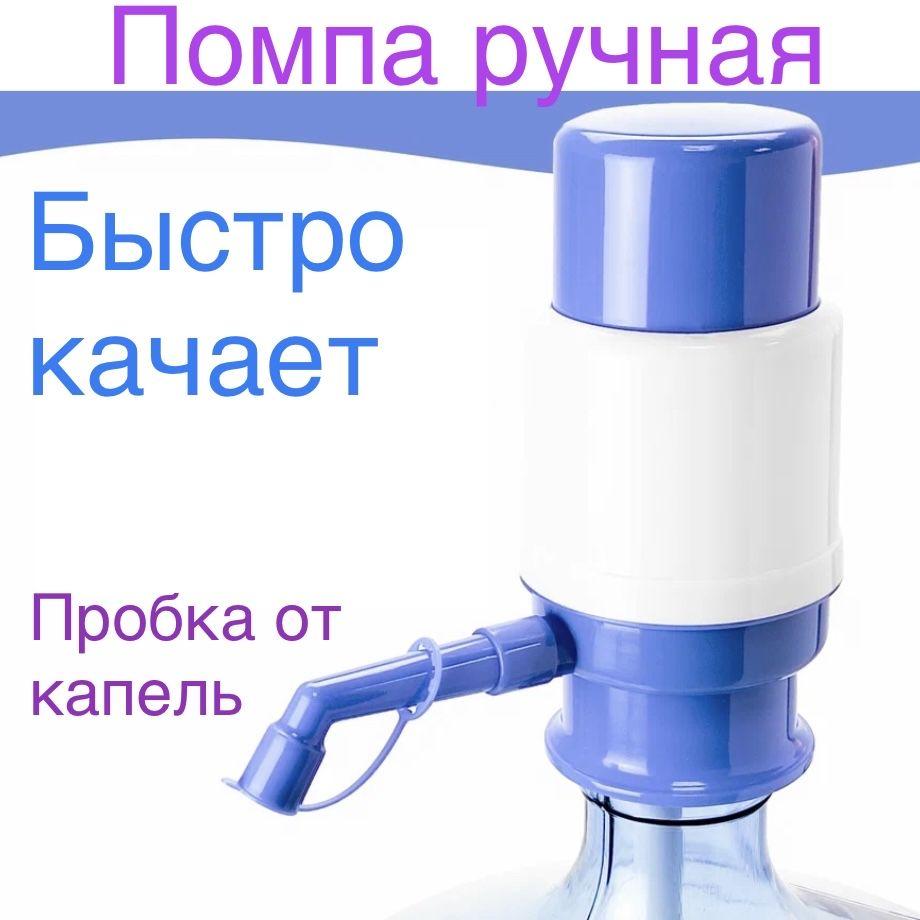 https://cdn1.ozone.ru/s3/multimedia-1-8/7018473176.jpg