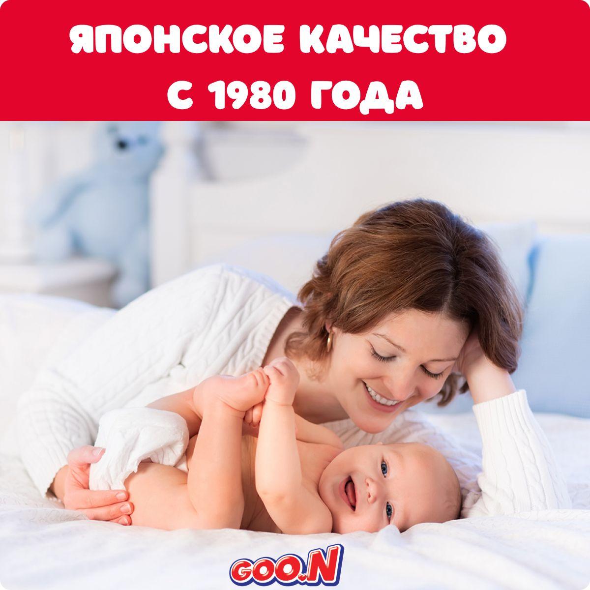 https://cdn1.ozone.ru/s3/multimedia-1-8/7020951272.jpg