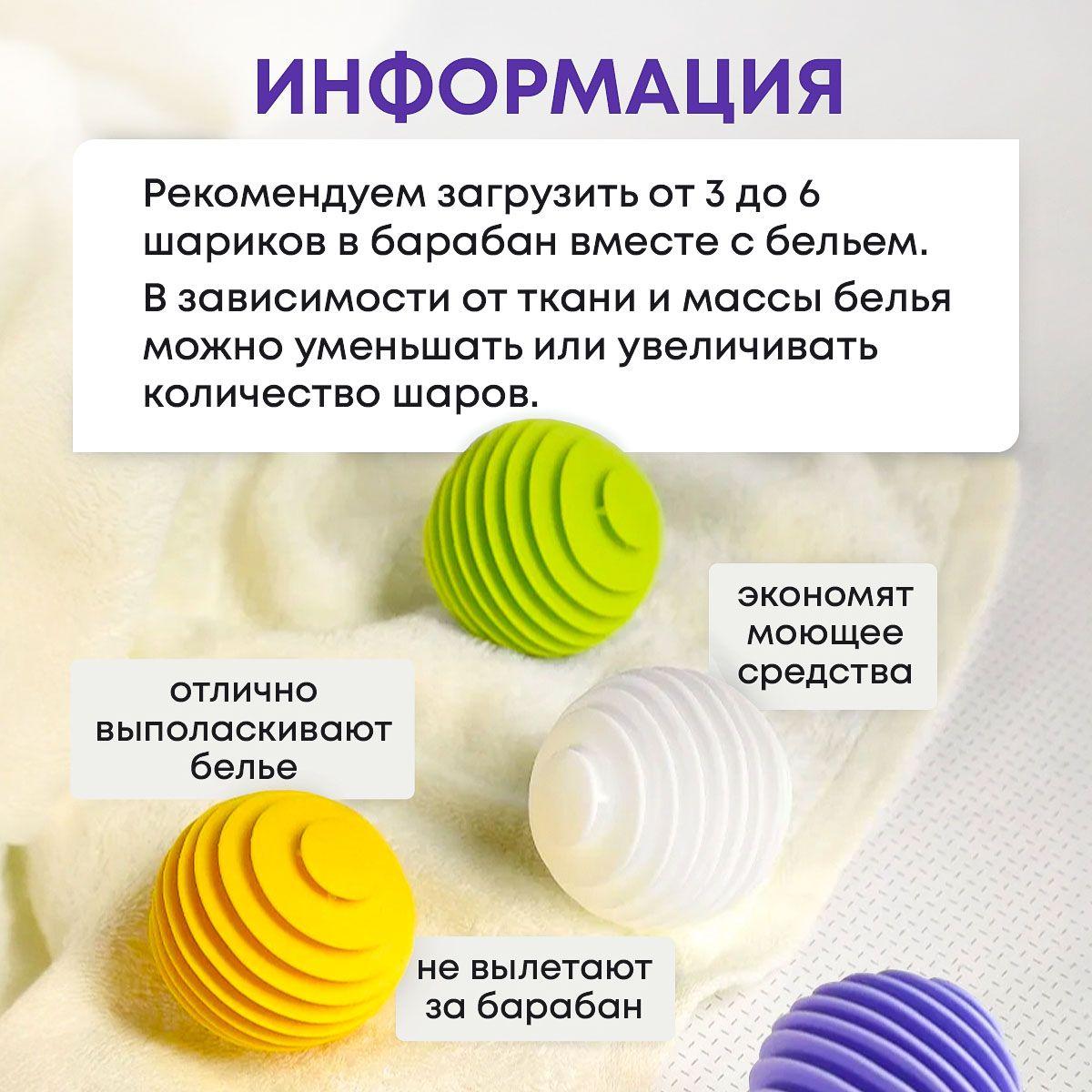 https://cdn1.ozone.ru/s3/multimedia-1-8/7023601628.jpg