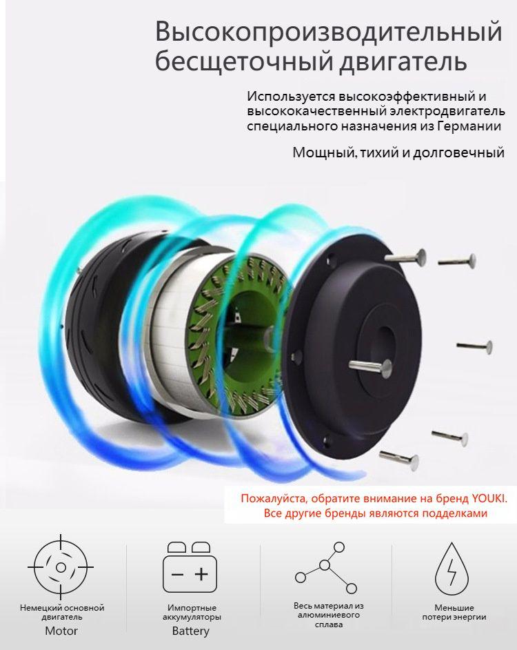 https://cdn1.ozone.ru/s3/multimedia-1-8/7025563700.jpg