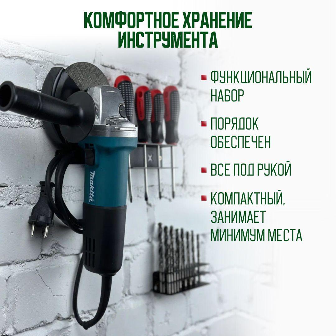 https://cdn1.ozone.ru/s3/multimedia-1-8/7028035676.jpg