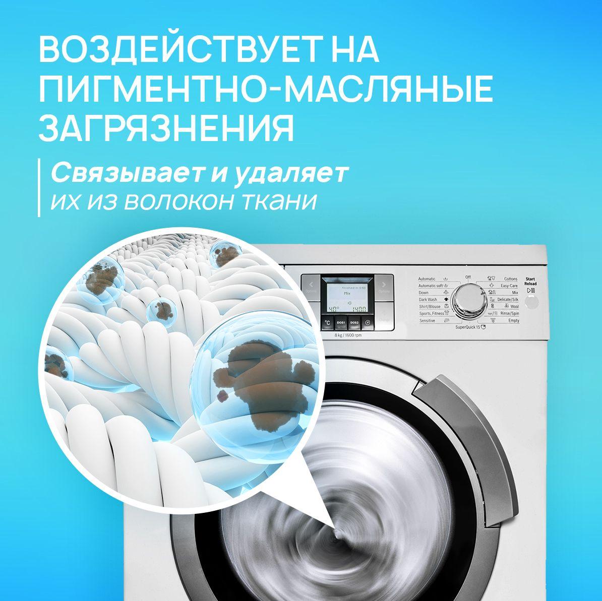 https://cdn1.ozone.ru/s3/multimedia-1-8/7029387440.jpg