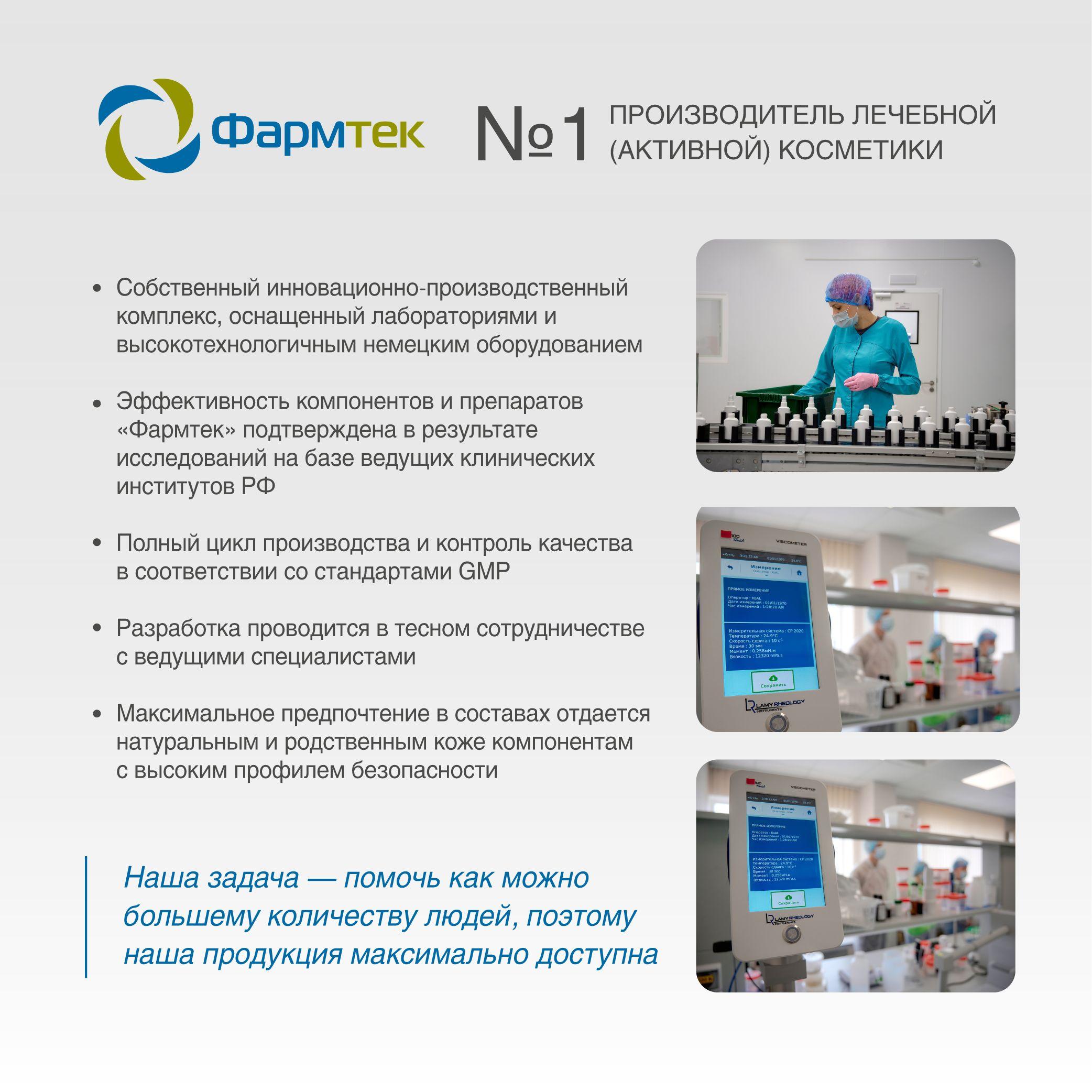 https://cdn1.ozone.ru/s3/multimedia-1-8/7030604744.jpg