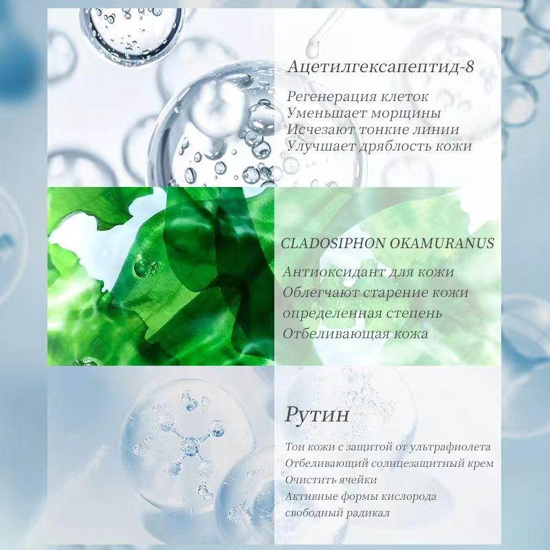 https://cdn1.ozone.ru/s3/multimedia-1-8/7031284928.jpg