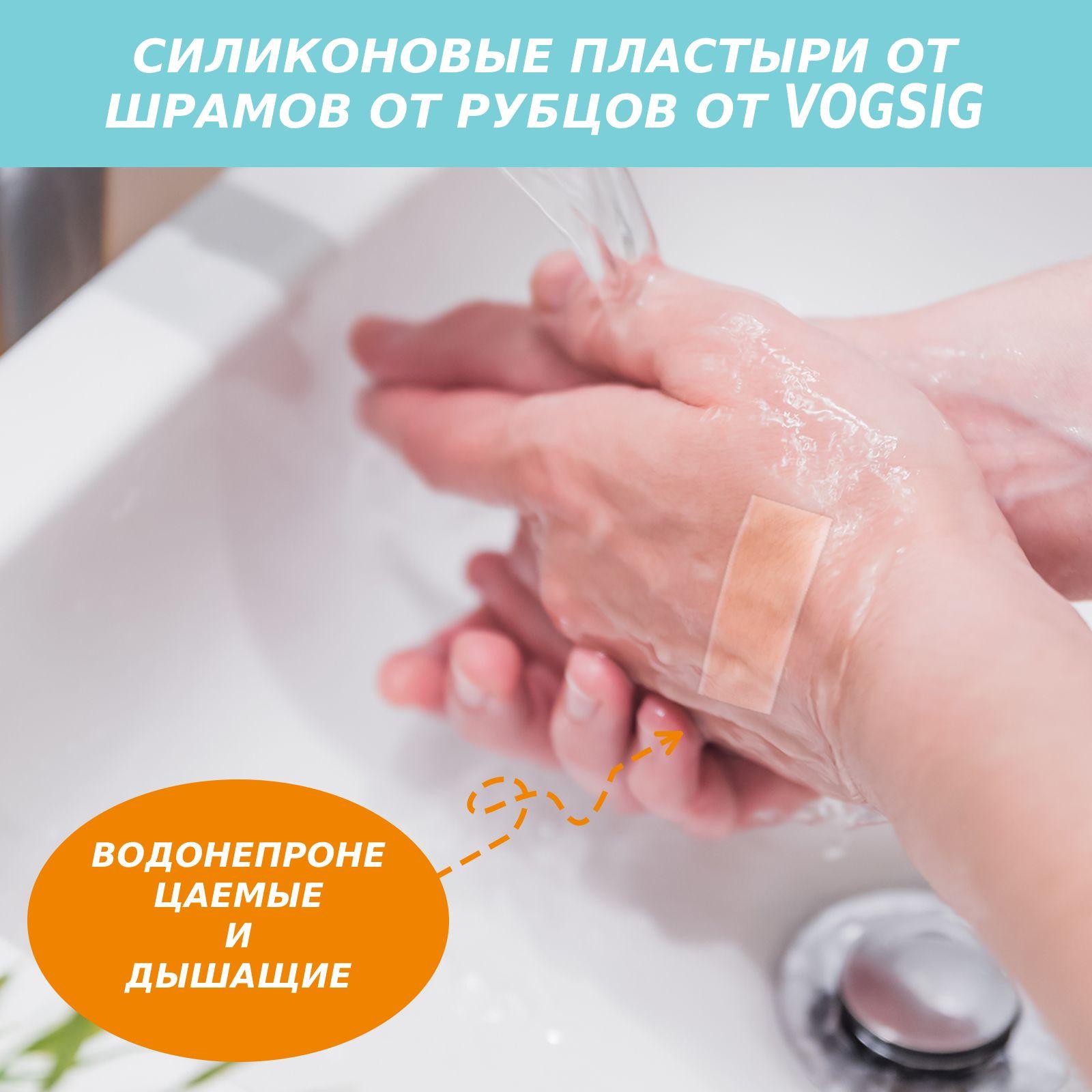 https://cdn1.ozone.ru/s3/multimedia-1-8/7032101660.jpg